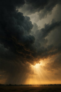 Die fünf Meditationshindernisse