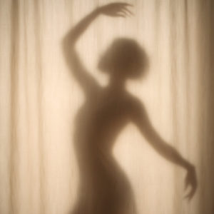 Die Illusion eines festen Ichs