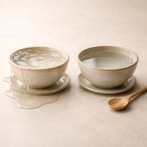 Mitgefühl statt Mitleid im Buddhismus