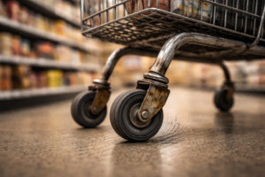 Dukkha: Alles ist Leiden?