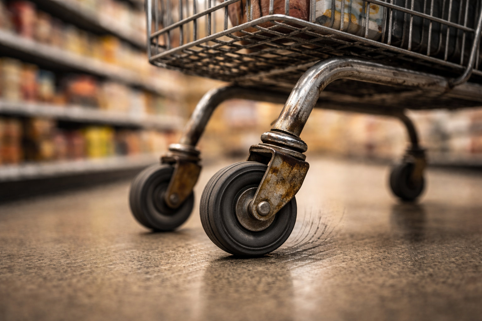 Dukkha: Alles ist Leiden?